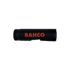 Bahco - Gatzaag (set) Superior 19 Mm