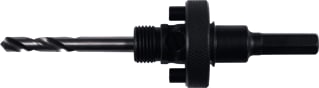 Bahco - Gatzaaghouder Gatzghd 32-210 Arbr-11152
