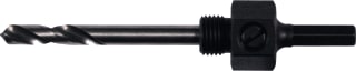 Bahco - Gatzaaghouder Gatzghdr 14-30 Arbr-1130