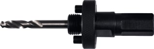 Bahco - Gatzaaghouder Gatzghdr 32-100 Arbr-9100