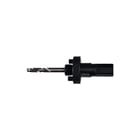 Bahco - Gatzaaghouder Gatzghdr 32-100 Arbr-9100