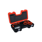 Bahco - Gatzaag (set) Gatzagenset 3834-Set-92