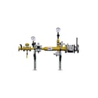 Gavilar - AS Gasstraat gasstrt pu=30mb g100 ld