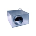 Inatherm - IRB Boxventilator 355B3 Erp