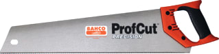 Bahco - Handzaag Pc-20-Prc