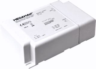 Megaman - LED driver leddriver 36v/24w 700ma