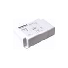 Megaman - LED driver leddriver 36v/24w 700ma