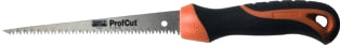 Bahco - Handzaag Schrobzaag Gips Pc-6-Dry