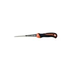 Bahco - Handzaag Schrobzaag Gips Pc-6-Dry
