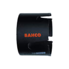 Bahco - Gatzaag (set) Superior 114 Mm