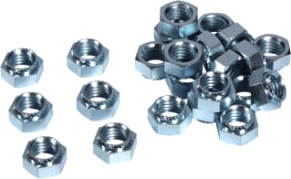 Hager - Inpersmoer Uvz3M12Sm