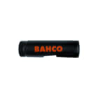 Bahco - Gatzaag (set) Superior 30 Mm