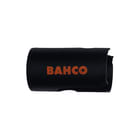 Bahco - Gatzaag (set) Superior 40 Mm