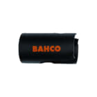 Bahco - Gatzaag (set) Superior 51 Mm