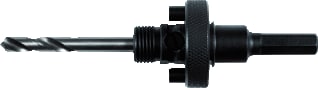 Bahco - Gatzaaghouder Gatzghd 32-210 A-11152Qc