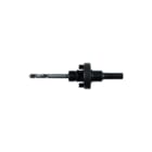Bahco - Gatzaaghouder Gatzghd 32-210 A-11152Qc