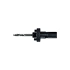 Bahco - Gatzaaghouder 32-152 Mm