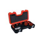 Bahco - Gatzaag (set) Gatzagenset 3834-Set-95