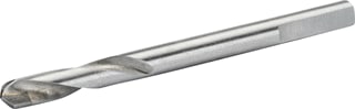 Bahco - Universele gatsnijder Centreerboor 3834-Drl