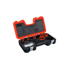 Bahco - Gatzaag (set) Gatzagenset 3834-Set-72