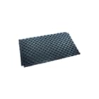 REHAU - RAUTHERM Varionova Vloerverwarmingsplaat Np.Pl.Varion11 22.4M2 Ds20