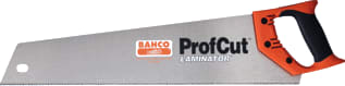 Bahco - Handzaag Laminaatzaag Pc-20-Lam