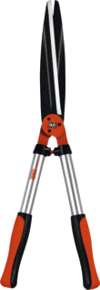 Bahco - Heggenschaar (hand) Heggenschr Expert Pg-56-F
