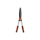 Bahco - Heggenschaar (hand) Heggenschr Expert Pg-56-F