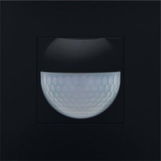 Niko - Home Control Bewegingsmelder bussysteem 200-55511