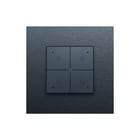 Niko - Home Control Tastsensor bussysteem tastsensr 220-52054