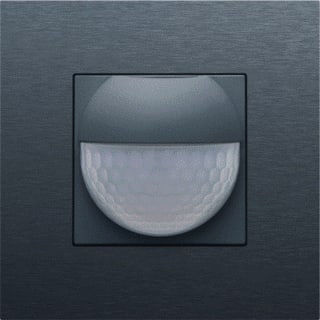 Niko - Home Control Bewegingsmelder bussysteem 220-55511