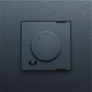 Niko - Ruimtethermostaat 220-88001