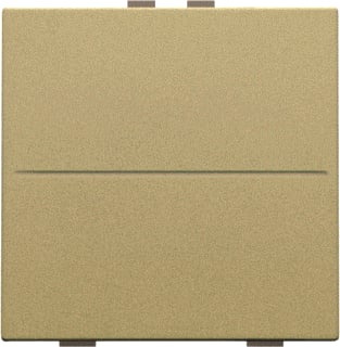 Niko - RF Toets bussysteem 221-00001