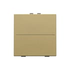 Niko - RF Toets bussysteem 221-00001