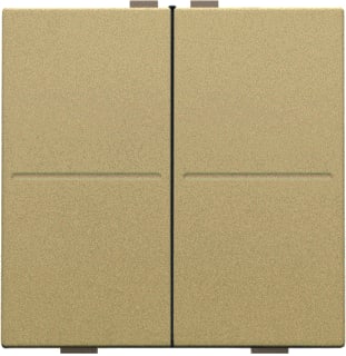 Niko - RF Toets bussysteem 221-00007