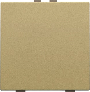 Niko - Home Control Tastsensor bussysteem tastsensr 221-51001
