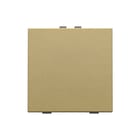 Niko - Home Control Tastsensor bussysteem tastsensr 221-51001