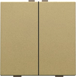 Niko - Home Control Tastsensor bussysteem tastsensr 221-51002