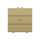 Niko - Home Control Tastsensor bussysteem tastsensr 221-51033