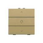 Niko - Home Control Tastsensor bussysteem tastsensr 221-51043