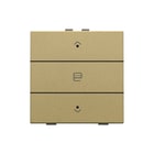 Niko - Home Control Tastsensor bussysteem 221-52033