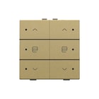 Niko - Home Control Tastsensor bussysteem 221-52036