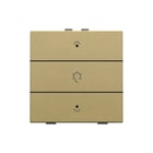 Niko - Home Control Tastsensor bussysteem 221-52043