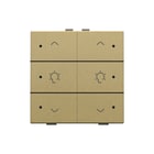Niko - Home Control Tastsensor bussysteem 221-52046