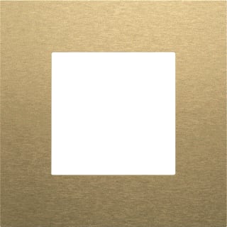 Niko - Pure Afdekraam schakelmateriaal afdkrm 221-76100