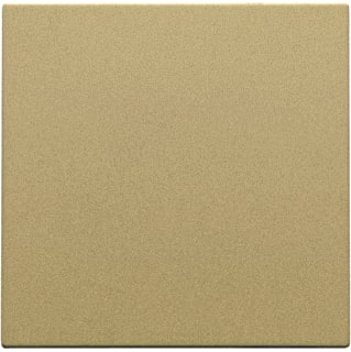 Niko - Pure Bed.element / centr.pl. schakelmat. 221-76901