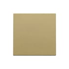 Niko - Pure Bed.element / centr.pl. schakelmat. 221-76901