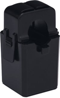 Niko - Home Control Stromingsmonitor 550-00809