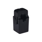 Niko - Home Control Stromingsmonitor 550-00809
