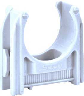 Schnabl - Buisklem KABLBSKLM 230220 DS100